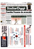 giornale/RAV0037039/2015/n. 268 del 11 novembre